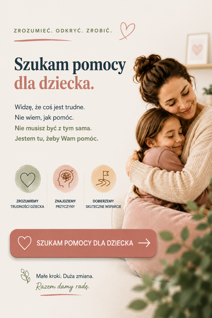 Strona główna 3