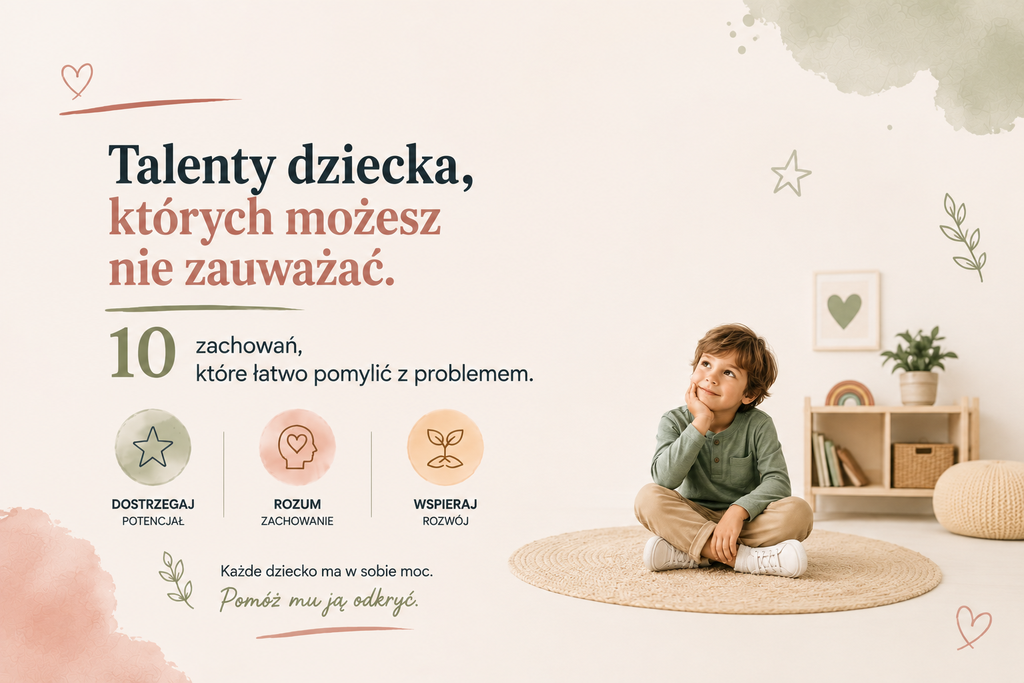 Strona główna 5