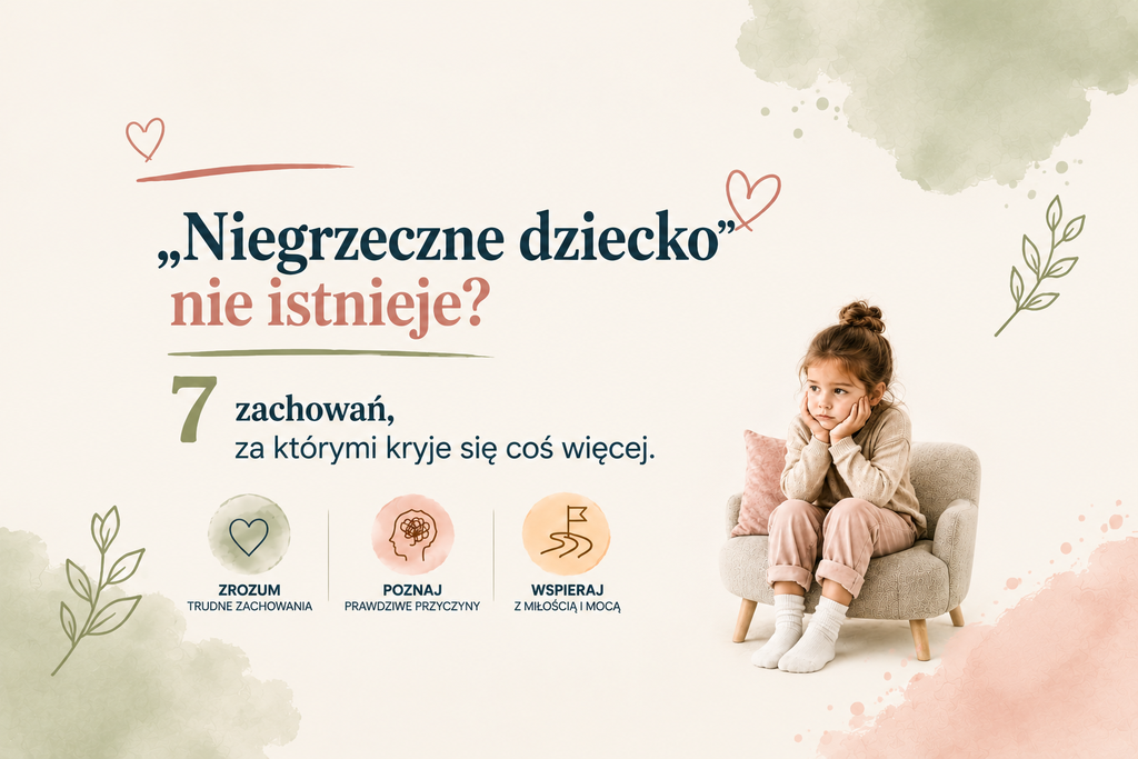 Strona główna 6