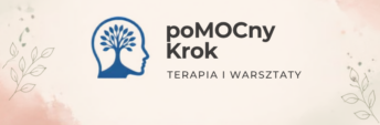 pomocny krok — wizytówka (2)