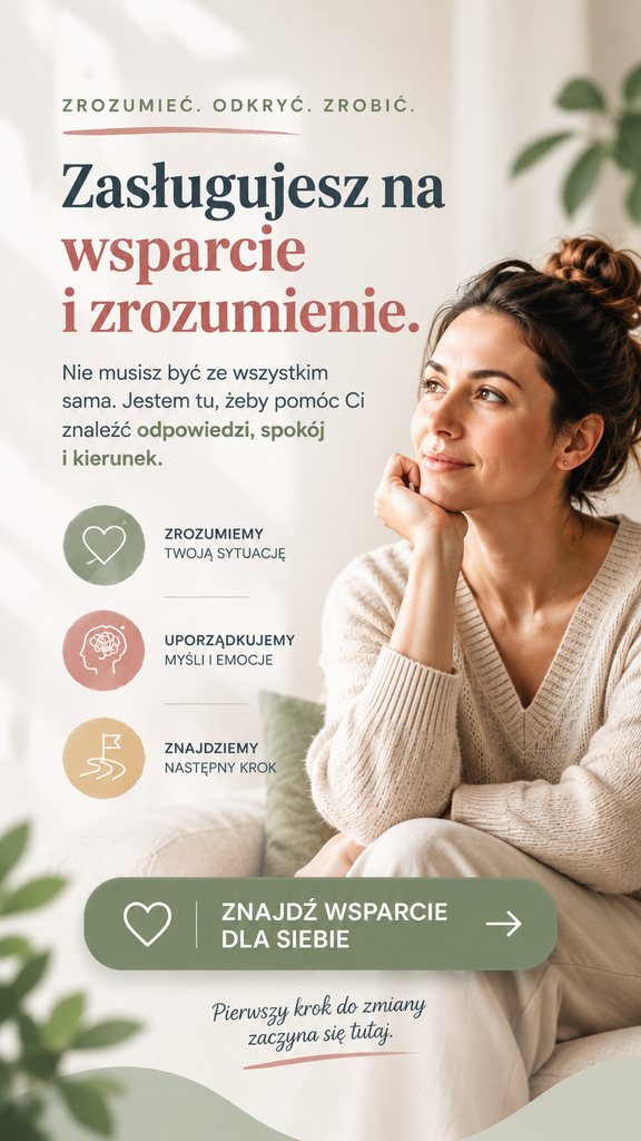 Strona główna zdjęcie 1 (2)